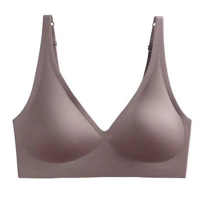 Aeris™ - Soutien-gorge Sans armature