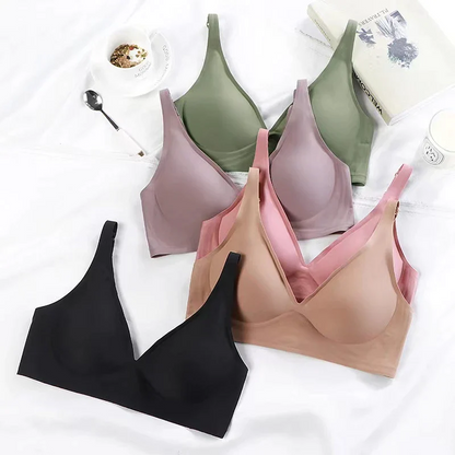 Aeris™ - Soutien-gorge Sans armature