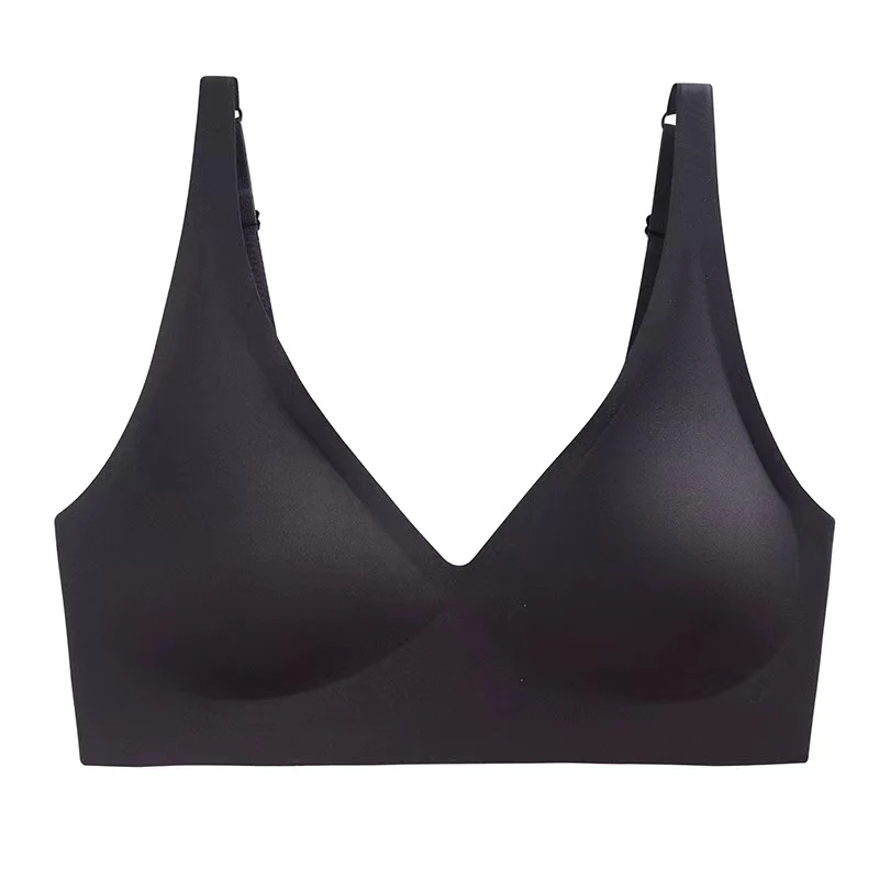 Aeris™ - Soutien-gorge Sans armature