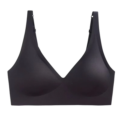 Aeris™ - Soutien-gorge Sans armature
