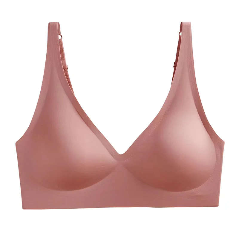 Aeris™ - Soutien-gorge Sans armature