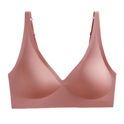 Aeris™ - Soutien-gorge Sans armature