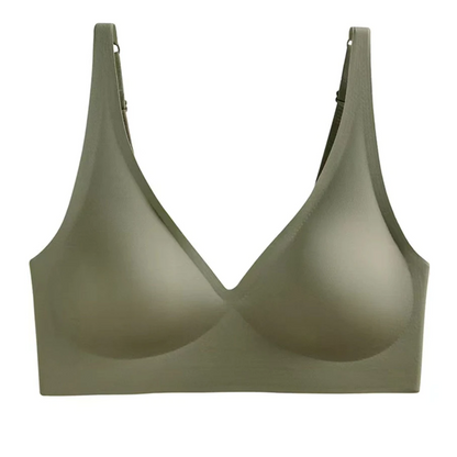 Aeris™ - Soutien-gorge Sans armature