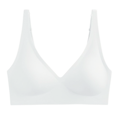 Aeris™ - Soutien-gorge Sans armature