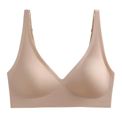Aeris™ - Soutien-gorge Sans armature