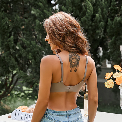 Aeris™ - Soutien-gorge Sans armature
